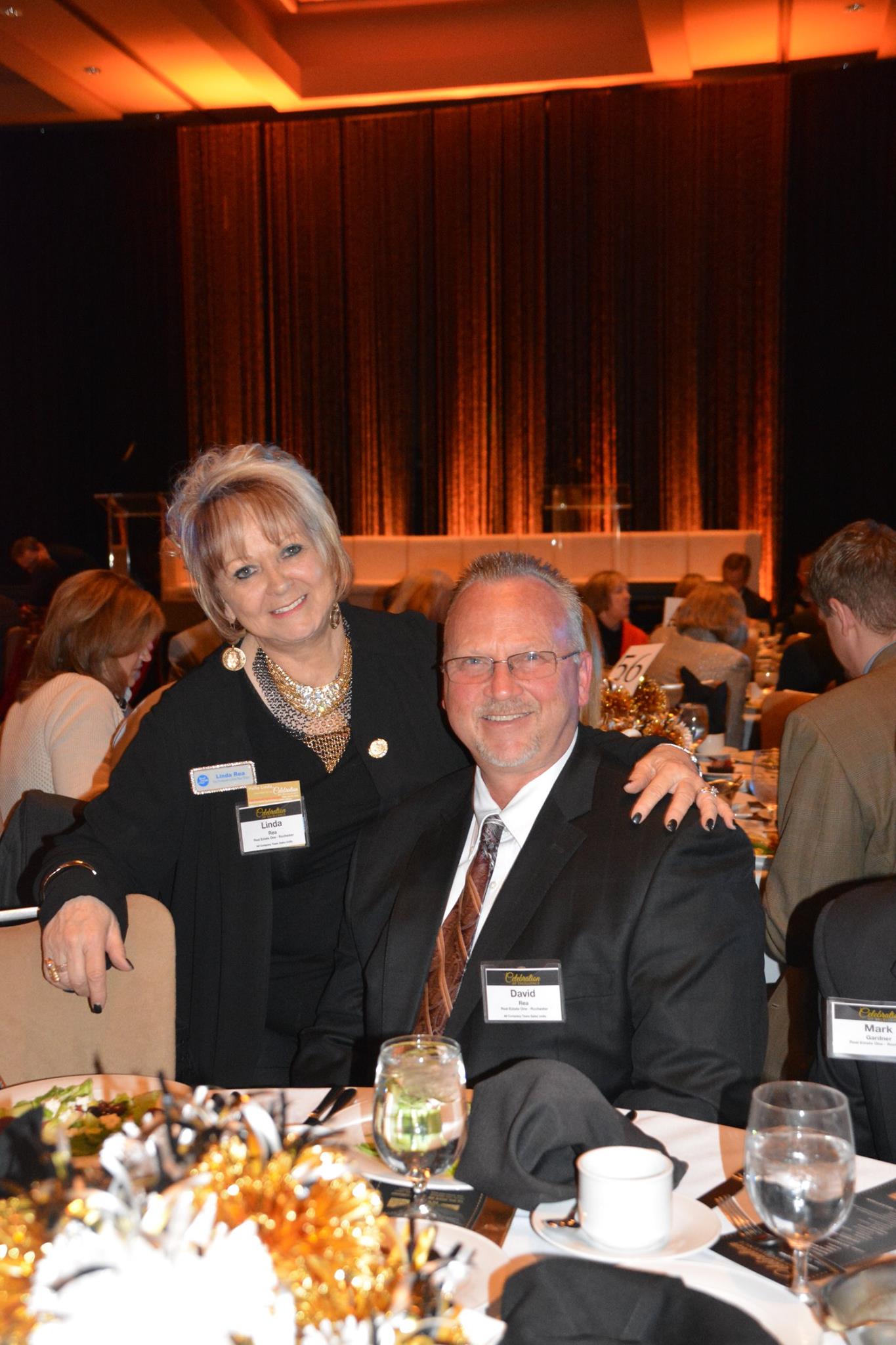 10560372_10206327318325069_3190072339847547719_o (1)