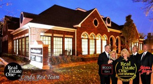 11205527_10207063028967914_4645694479837716798_n