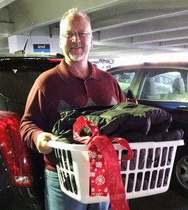 12341370_10207061980781710_733311054704416871_n