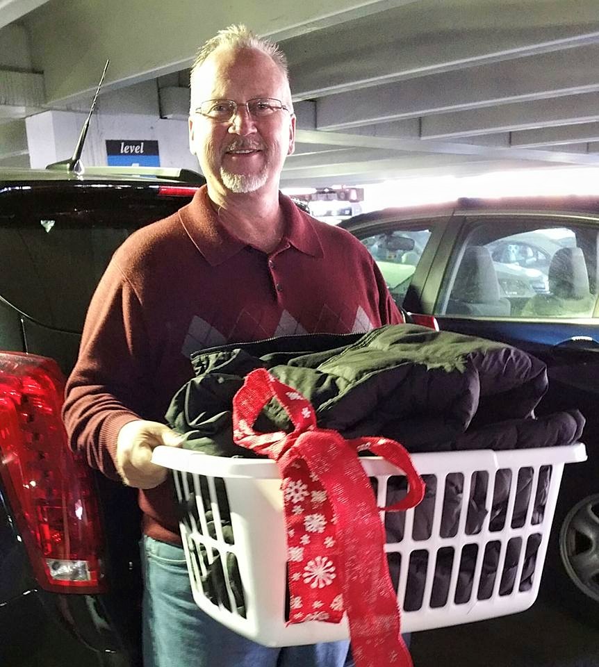 12341370_10207061980781710_733311054704416871_n