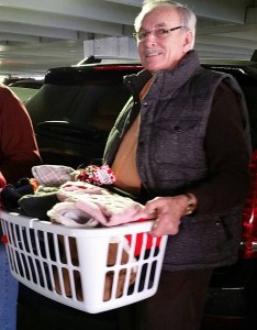 12369020_10207061981301723_6800006404407194467_n