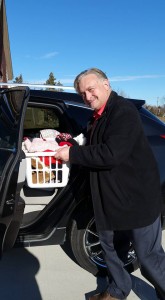 12369142_10207062986606855_6164664376738099702_n