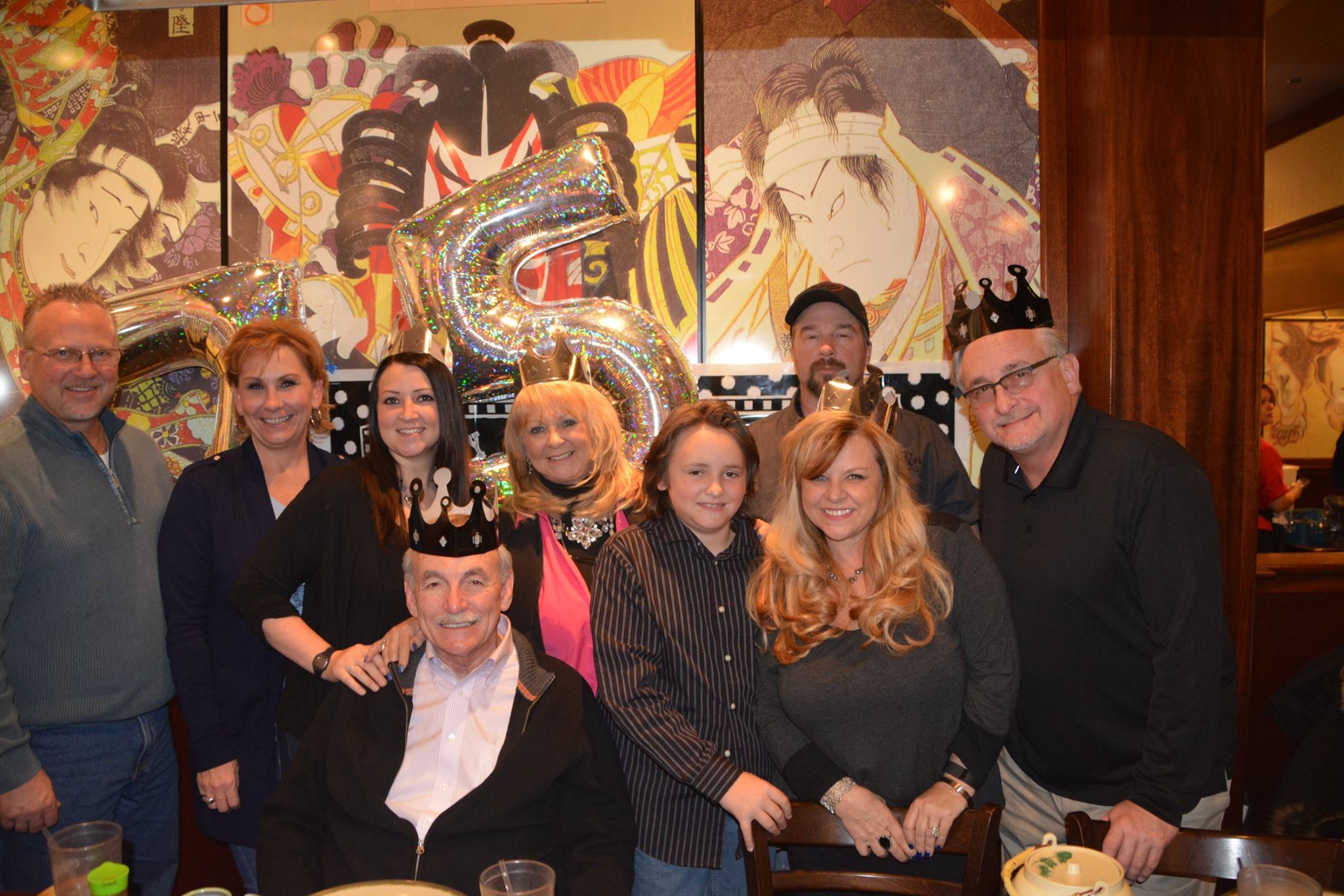 921261_10208702037571566_6474582974885830791_o