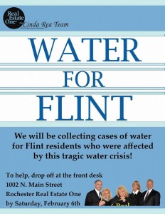 12647380_10207392052953308_7261754833795962805_n