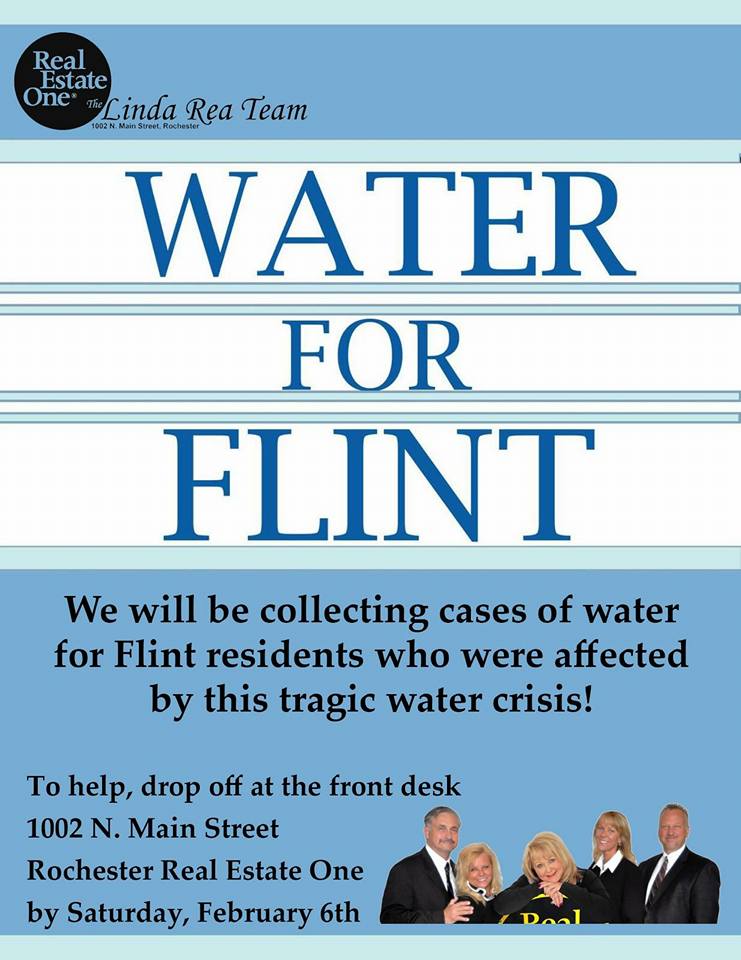 12647380_10207392052953308_7261754833795962805_n