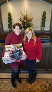 12717492_10207509433927759_412128020054547796_n - Copy