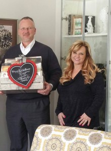 12717563_10207476576506344_964719670836028297_n