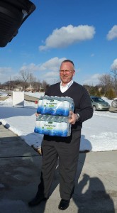 12742466_1049516581787324_2685999819703617394_n (1)