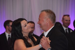 13123115_10209616599875052_2202726113855865027_o