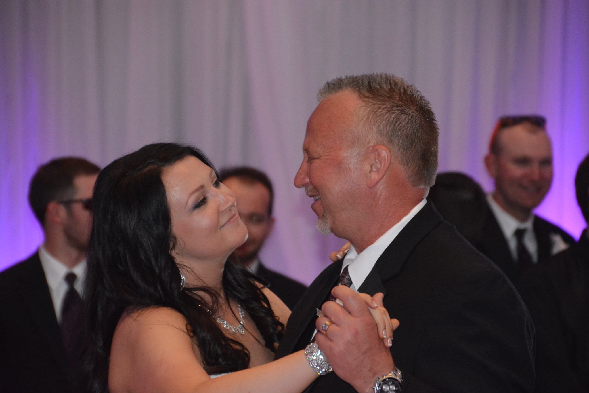 13123115_10209616599875052_2202726113855865027_o