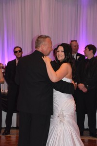 13130884_10209616605275187_7029131501027363226_o