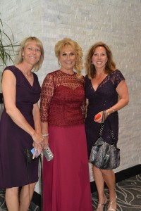 13173055_10209616623115633_3561041406822812003_o (1)