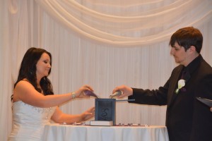 13198377_10209616429870802_5568949350906290902_o (1)