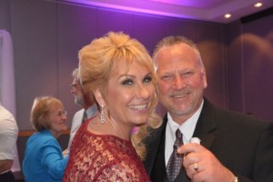 13226708_10208243187071129_4744408719125717979_n