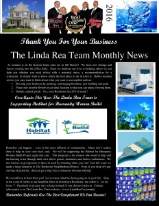 The Linda Rea Team Monthly News April 2016 Word Version-page-001 (1) (1)